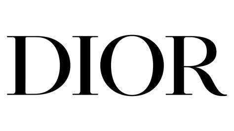 dior word|dior last name.